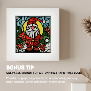 Shadowbox - Image 03