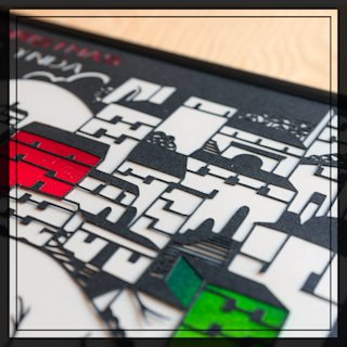 Papercut - Image 04