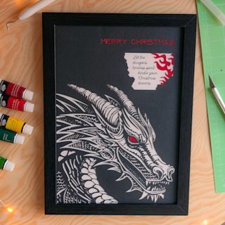 Papercut - Image 02