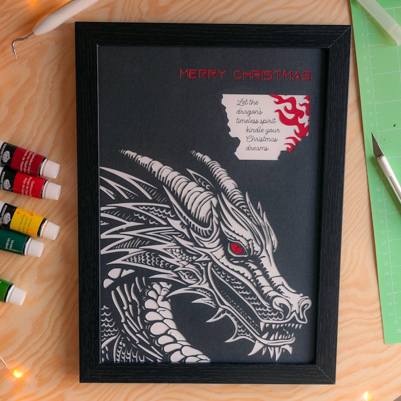 Papercut - Image 02