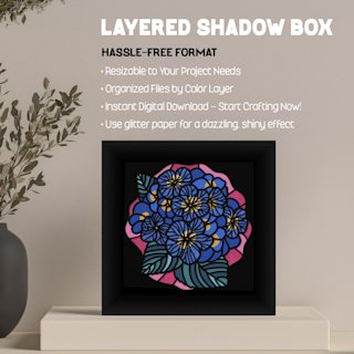 Shadowbox - Image 04