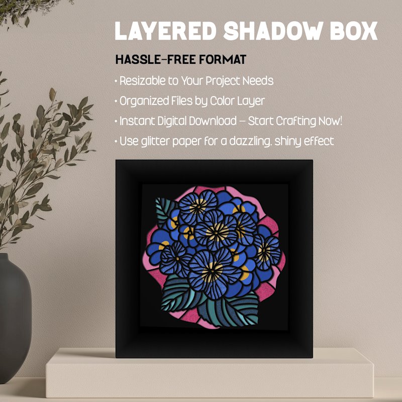 Shadowbox - Image 04