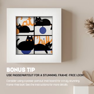 Shadowbox - Image 03