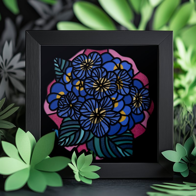 Shadowbox - Image 05