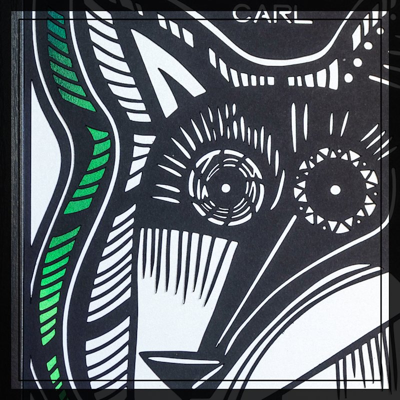 Papercut - Image 04