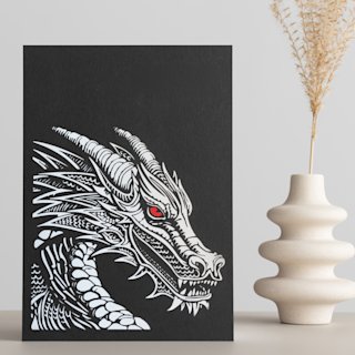 Papercut - Image 03