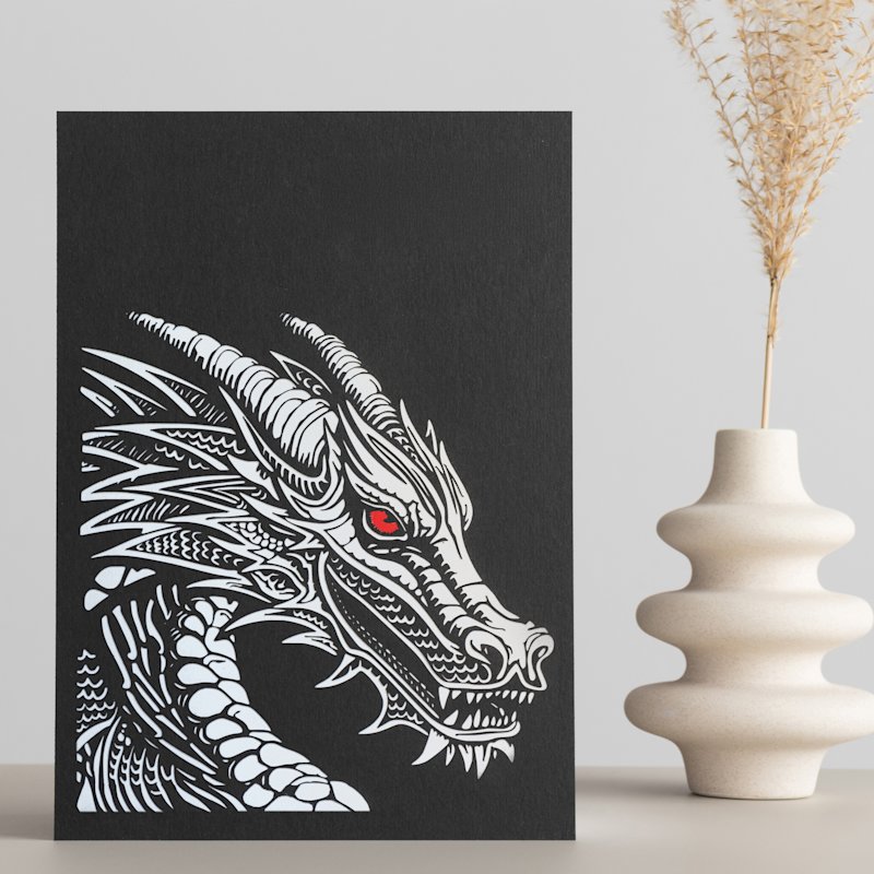 Papercut - Image 03
