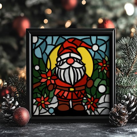 Shadowbox - Image 05