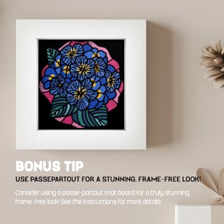 Shadowbox - Image 03