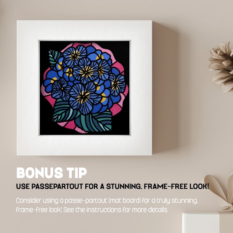 Shadowbox - Image 03