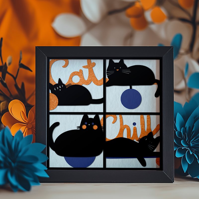Shadowbox - Image 05