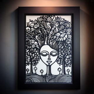 Papercut - Image 03