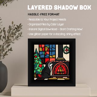 Shadowbox - Image 04