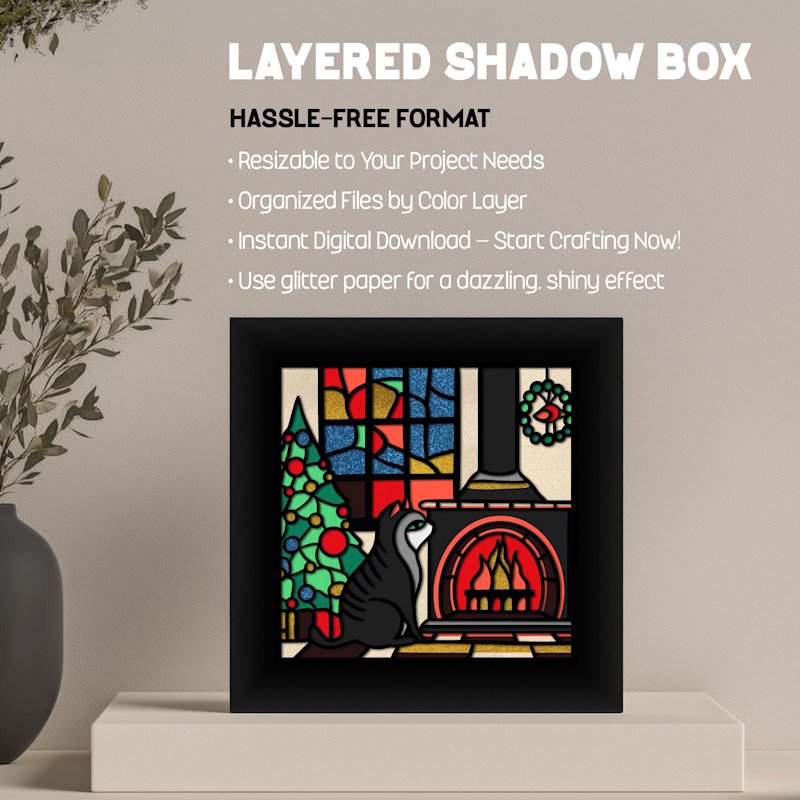 Shadowbox - Image 04