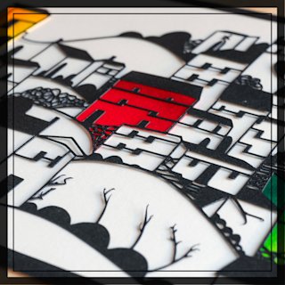 Papercut - Image 06