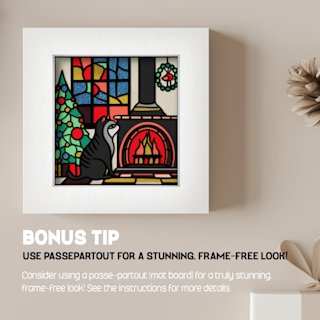 Shadowbox - Image 03