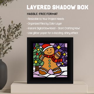 Shadowbox - Image 04