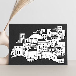 Papercut - Image 03