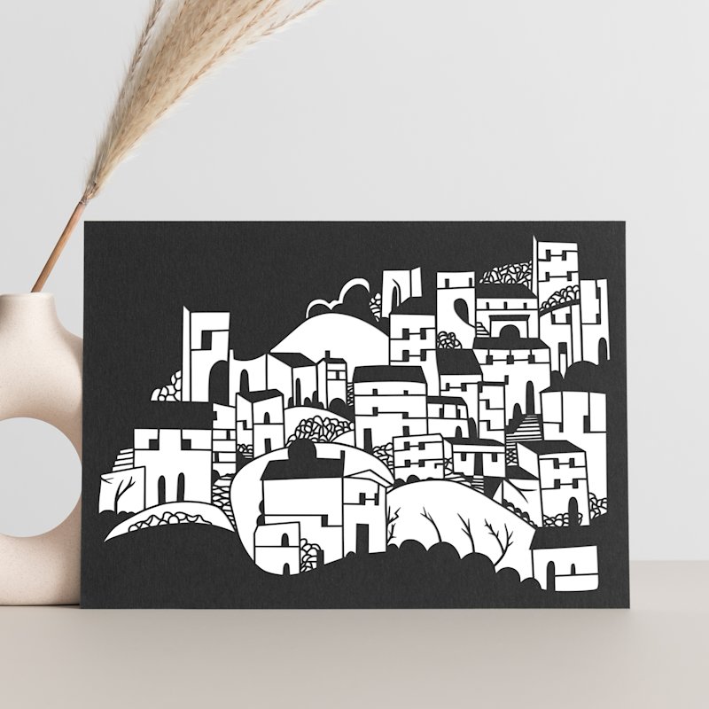 Papercut - Image 03
