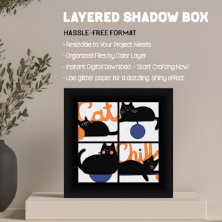 Shadowbox - Image 04