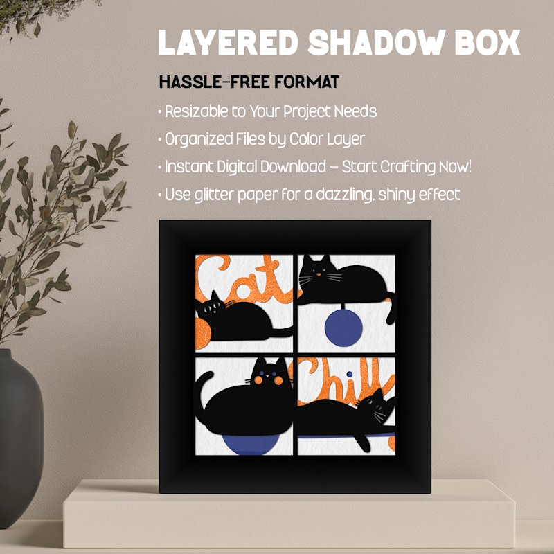 Shadowbox - Image 04