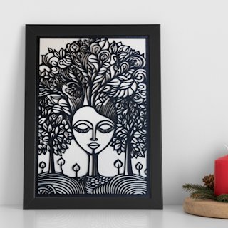 Papercut - Image 04
