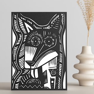 Papercut - Image 05