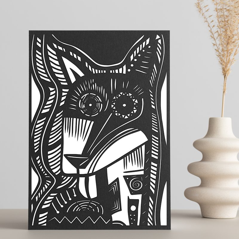 Papercut - Image 05